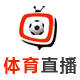 行骗天下JP：英雄篇_剧情评论_静婉电影-影视网